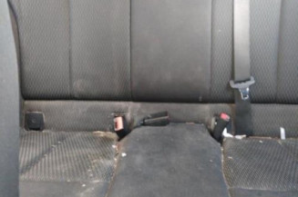 Alternateur BMW SERIE 1 F20