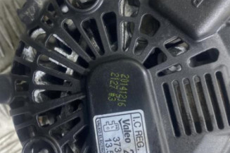Alternateur HYUNDAI I 20 2