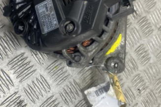 Alternateur HYUNDAI I 20 2