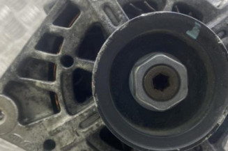 Alternateur HYUNDAI I 20 2