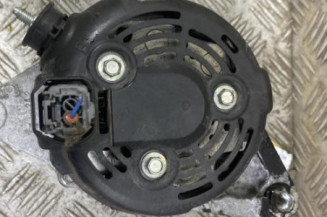 Alternateur SUZUKI SWIFT 5