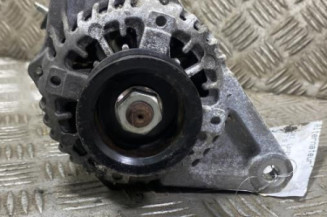 Alternateur SUZUKI SWIFT 5