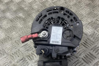 Alternateur MINI MINI 1 R50/R53
