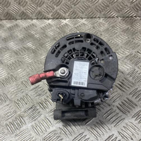 Alternateur MINI MINI 1 R50/R53