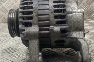 Alternateur RENAULT CLIO 2
