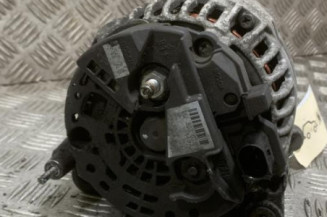 Alternateur AUDI A3 2