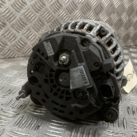 Alternateur AUDI A3 2