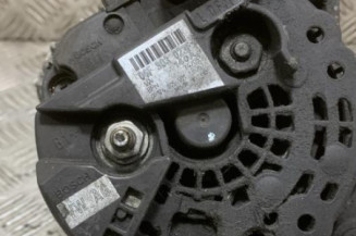 Alternateur AUDI A3 2