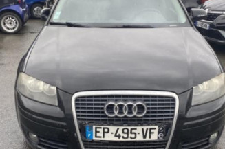 Alternateur AUDI A3 2