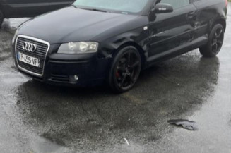 Alternateur AUDI A3 2