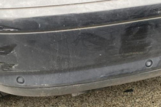 Alternateur AUDI A3 2