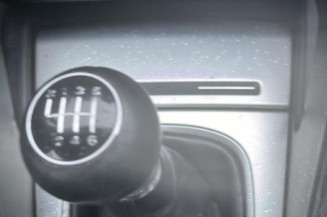 Alternateur AUDI A3 2
