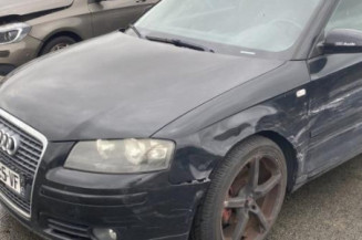 Alternateur AUDI A3 2