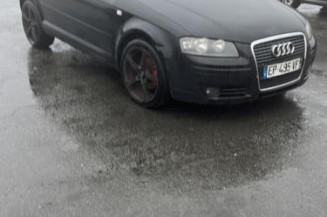 Alternateur AUDI A3 2