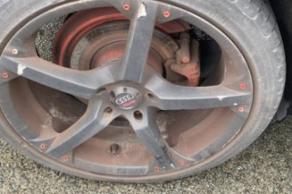 Alternateur AUDI A3 2
