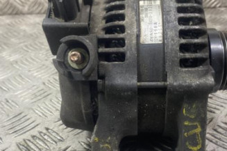 Alternateur FORD C-MAX 1