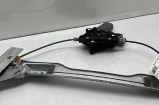 Leve vitre electrique avant droit OPEL CORSA E