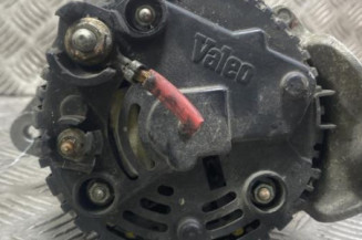 Alternateur CITROEN JUMPER 1