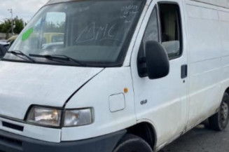 Alternateur CITROEN JUMPER 1