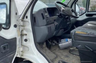 Alternateur CITROEN JUMPER 1