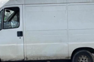 Alternateur CITROEN JUMPER 1