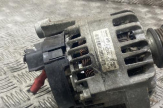 Alternateur FORD KA 2