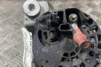 Alternateur FORD KA 2