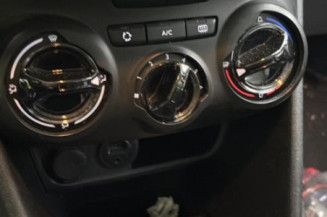 Alternateur PEUGEOT 2008 1