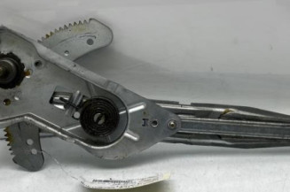 Leve vitre mecanique avant droit RENAULT KANGOO 1 Photo n°1