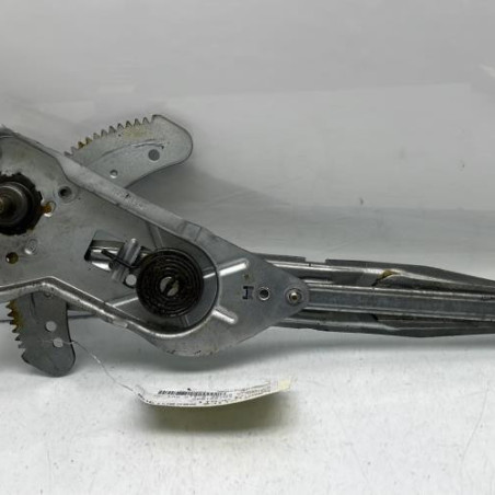 Leve vitre mecanique avant droit RENAULT KANGOO 1 Photo n°1