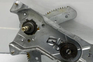 Leve vitre mecanique avant droit RENAULT KANGOO 1