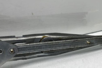 Leve vitre mecanique avant droit RENAULT KANGOO 1