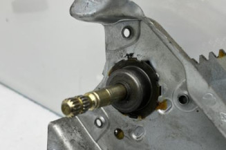 Leve vitre mecanique avant droit RENAULT KANGOO 1