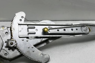 Leve vitre mecanique avant droit RENAULT KANGOO 1