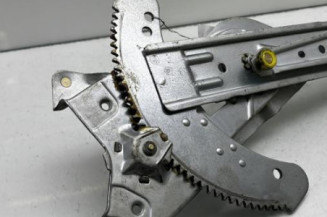 Leve vitre mecanique avant droit RENAULT KANGOO 1