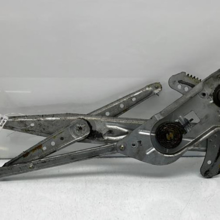 Leve vitre mecanique avant gauche RENAULT KANGOO 1 Photo n°1