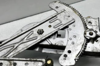 Leve vitre mecanique avant gauche RENAULT KANGOO 1