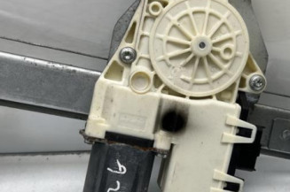 Leve vitre electrique arriere gauche CITROEN C4 1