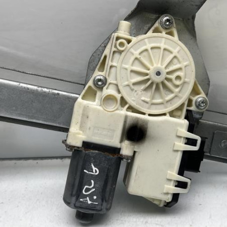 Leve vitre electrique arriere gauche CITROEN C4 1