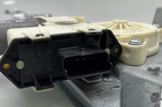 Leve vitre electrique arriere gauche CITROEN C4 1