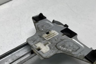 Leve vitre electrique arriere gauche CITROEN C4 1