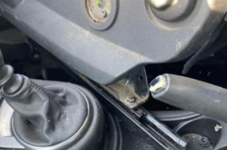Leve vitre electrique arriere gauche CITROEN C4 1