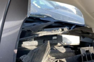 Leve vitre electrique arriere gauche CITROEN C4 1