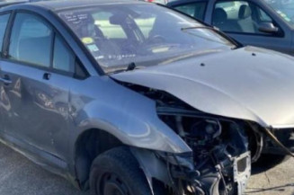 Leve vitre electrique arriere gauche CITROEN C4 1