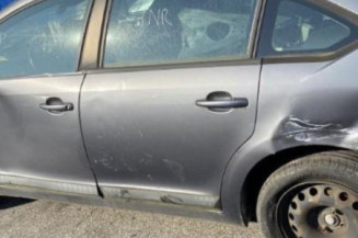 Leve vitre electrique arriere gauche CITROEN C4 1