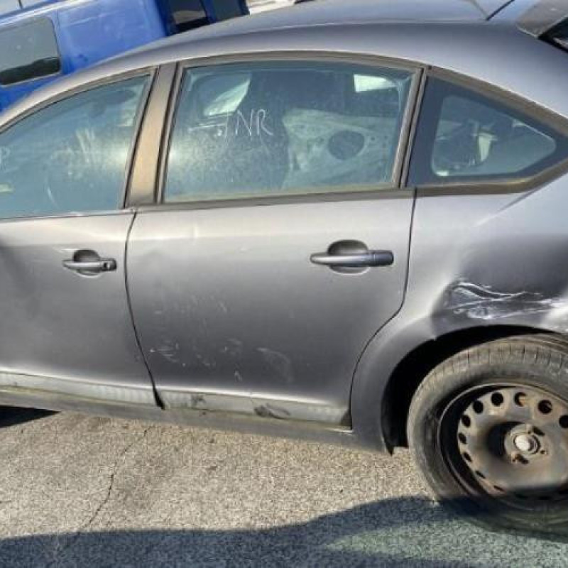 Leve vitre electrique arriere gauche CITROEN C4 1 Photo n°11