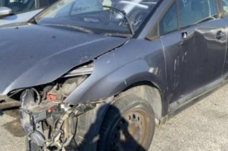 Leve vitre electrique arriere gauche CITROEN C4 1