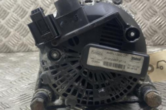 Alternateur FORD FIESTA 6