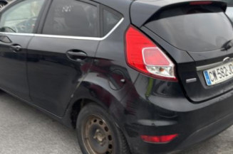 Alternateur FORD FIESTA 6
