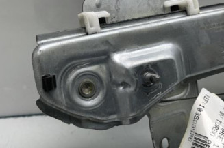 Leve vitre electrique avant droit CITROEN C3 3